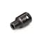 Tekton 3/8 Inch Drive x 1/4 Inch 6-Point Impact Socket SID12006 - alternate 1